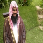 Abdalwahd almghrby sur yala.fm